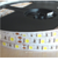 Kingunion Lighting LED Flexible Strip 3528 30D